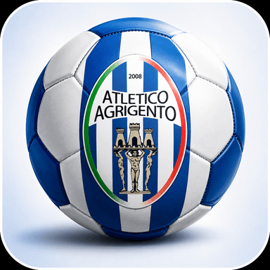 Atletico Agrigento